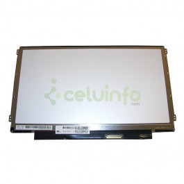 Pantalla LCD display para portatil  11.6" N116B6-L04  Rev. C1 LED WXGA 1366x768 HD 40 pin