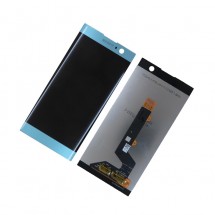 Pantalla LCD y táctil para Sony Xperia XA2 5.2" H3113- elige color
