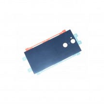 Tapa trasera color Azul para Sony Xperia XA2
