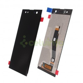 Pantalla LCD y táctil para Sony Xperia XA2 Ultra 6" - elige color