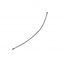 Cable coaxial antena para Xiaomi Redmi 4X (swap)