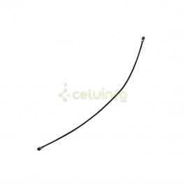Cable coaxial antena para Xiaomi Redmi 4X (swap)