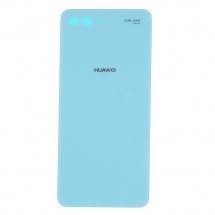 Tapa trasera color Azul celeste para Huawei Nova 2S