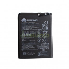 Batería HB396285ECW 3400mAh Huawei P20 / Honor 10 / P Smart 2019 / P Smart 2020 / Honor 10 Lite
