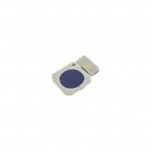 Flex botón lector huella Touch ID para Huawei P Smart / Enjoy 7S - elige color