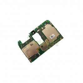 Placa base Original 4Gb / 64Gb para Huawei Mate 10 Lite (swap) DEFECTUOSA