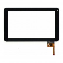 Táctil para tablet 9" Ref. AD-C-900041-1-FPC FPC-TP090001(M906)-00 - elige color