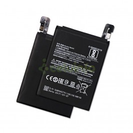 Batería Ref. BN45 3900mAh para Xiaomi Redmi Note 5 Pro de 5.99"