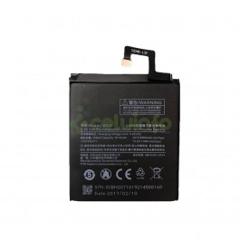 Batería ref. BN20 2860mAh para Xiaomi Mi5C Mi 5C
