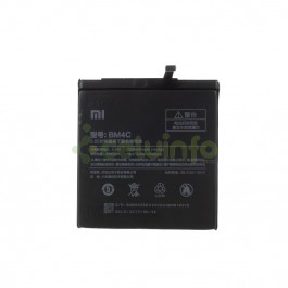 Batería Ref. BM4C 4300mAh 4.4V para Xiaomi Mi Mix