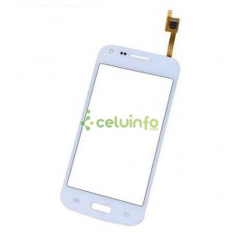 Tactil color blanco Samsung Galaxy Core Plus G350