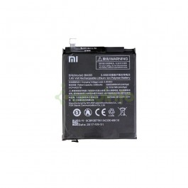 Batería 3400mAh BM3B para Xiaomi Mi Mix 2