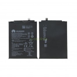 Batería Original HB356687ECW  3300mAh 3.85V para Huawei Nova 2 PLus (swap)