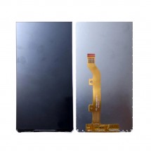 LCD display para Alcatel 1C OT5009