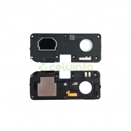 Módulo buzzer altavoz para Xiaomi Mi8 SE / Mi 8 SE