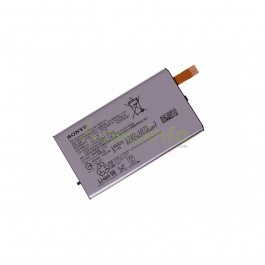 Batería LIP1657ERPC de 2870mAh para Sony Xperia XZ2 Compact