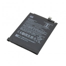 Batería BN47 3900mAh para Xiaomi Redmi 6 Pro / Mi A2 Lite