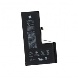 Batería Original 2658mAh para iPhone XS