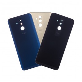 Tapa tasera para Huawei Mate 20 Lite - elige color