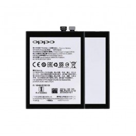 Batería 2750mAh ref. BLP609 para Oppo R9
