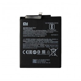 Batería Ref. BN37 de 2900mAh para Xiaomi Redmi 6 / 6A