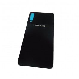 Tapa trasera batería para Samsung Galaxy A7 2018 A750 - elige color