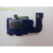 Buzzer para Samsung Galaxy Note N8000 10.1" (Swap)