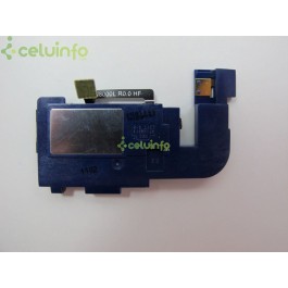 Buzzer para Samsung Galaxy Note N8000 10.1" (Swap)