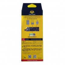 MINI Módulo de activación y testeo baterias NEW W223+ para iPhone 4 - 8 8P iPhone XR XS XS MAX 2