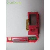 Buzzer derecho Samsung Tab 2 P5100 P5110 (Swap)
