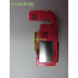 Buzzer izquierdo Samsung Tab 2 P5100 P5110 (Swap)