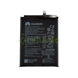 Batería Original HB436486ECW 3.82V para Huawei P20 Pro / Mate 10 / Mate 10 Pro (swap)