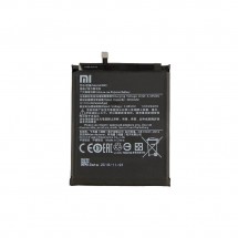 Batería 3250mAh para Xiaomi Mi 8 Lite / Mi8 Lite