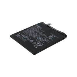 Batería BM3D 3020mAh para Xiaomi Mi8 SE / Mi 8 SE