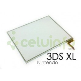 Pantalla Tactil 3DS XL