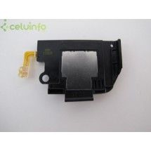 Buzzer izquierdo para Samsung Galaxy Tab 3 T210 T211-3200 (Swap)