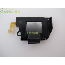 Buzzer izquierdo para Samsung Galaxy Tab 3 T210 T211-3200 (Swap)