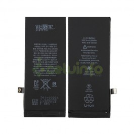 Batería Original para iPhone 8 / iPhone 8G