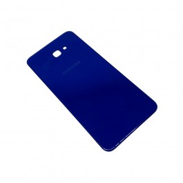 Tapa trasera color azul para Samsung Galaxy J4 Plus J415