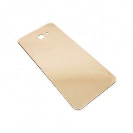 Tapa trasera color dorado para Samsung Galaxy J4 Plus J415