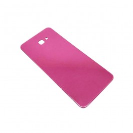 Tapa trasera color rosa para Samsung Galaxy J4 Plus J415