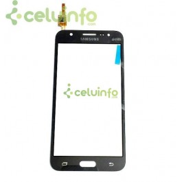 Tactil Samsung Galaxy J5 SM-J500 negro