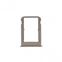 Bandeja porta tarjeta Sim color negro para Xiaomi Mi Mix 3