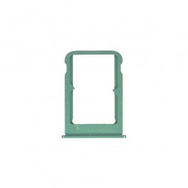 Bandeja porta tarjeta Sim color verde para Xiaomi Mi Mix 3