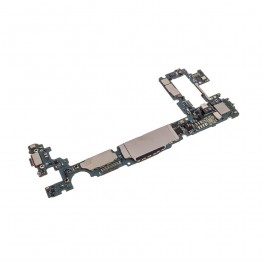 Placa base Original LIbre para Samsung Galaxy S10 G973F (swap)