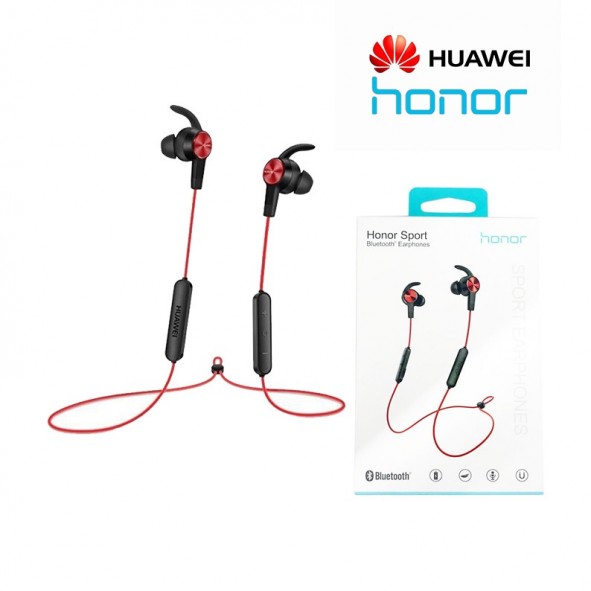 Y50 Tws audífonos inalámbricos Bluetooth 5.0 auriculares Huawei