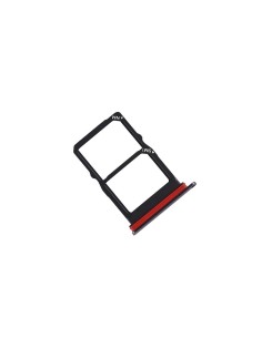 Bandeja porta tarjeta Sim para Huawei P30 - elige color