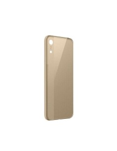 Tapa trasera batería color dorado para Huawei Honor 8A