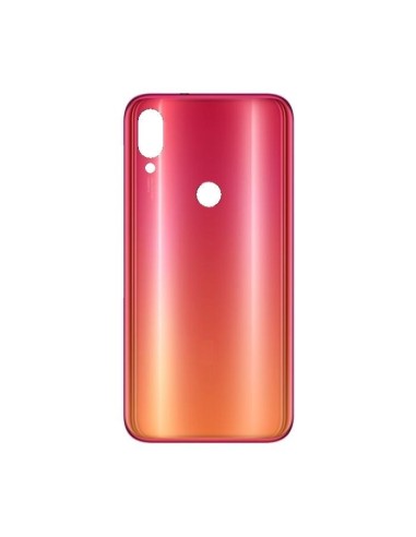 Tapa trasera batería color rosa para Xiaomi Mi Play