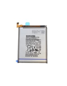 Batería EB-BA705ABU 4400 mAh para Samsung Galaxy A70 (A705F)